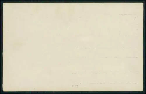 11x alte Foto AK unser Leben Zuhause Familie Tiere uvm diverse Aufnahmen 1910-20