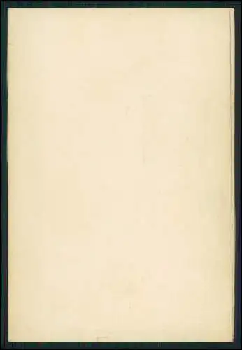 11x alte Foto AK unser Leben Zuhause Familie Tiere uvm diverse Aufnahmen 1910-20