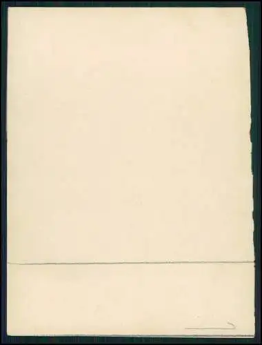 11x alte Foto AK unser Leben Zuhause Familie Tiere uvm diverse Aufnahmen 1910-20