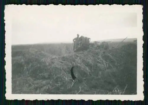 17x Foto Soldaten der Wehrmacht Vormarsch Polen Russland 1941-43