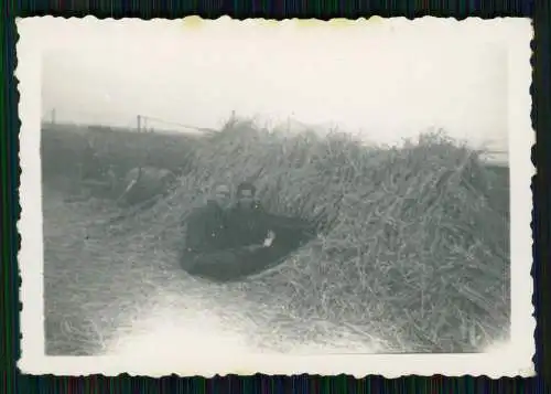 17x Foto Soldaten der Wehrmacht Vormarsch Polen Russland 1941-43