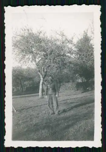 17x Foto Soldaten der Wehrmacht Vormarsch Polen Russland 1941-43