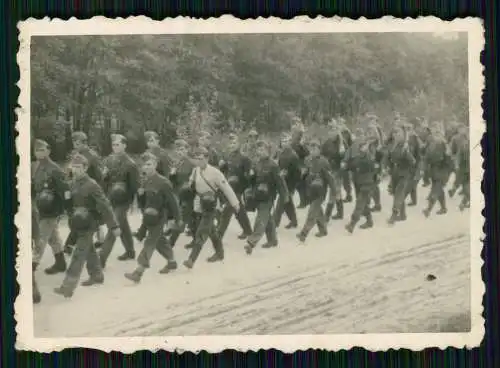 17x Foto Soldaten der Wehrmacht Vormarsch Polen Russland 1941-43