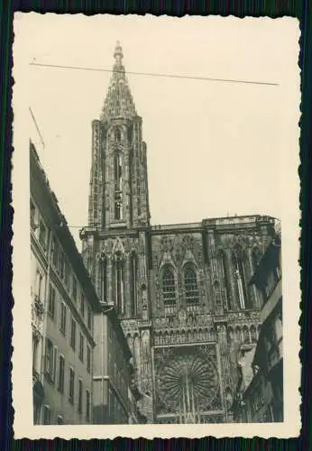 9x Foto Soldaten der Wehrmacht Vormarsch Belgien Frankreich 1940-41