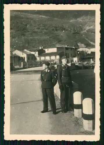9x Foto Soldaten der Wehrmacht Vormarsch Belgien Frankreich 1940-41