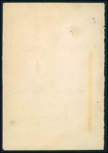 46x Foto 4x3cm Reise Heftchen eingeklebt mein Land Tirol Ortschaften uvm. 1936