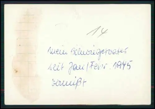 8x Foto Soldaten der Wehrmacht Arbeit mit Holz Baumstämme Wasserinnen bauen uvm.