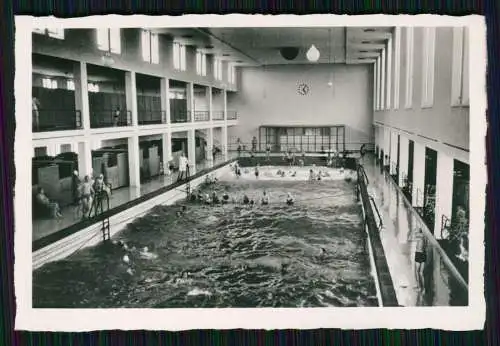 9x Foto Insel Norderney in Ostfriesland Diverse Ansichten Schülergruppe uvm.