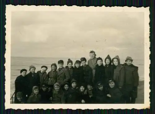 9x Foto Insel Norderney in Ostfriesland Diverse Ansichten Schülergruppe uvm.