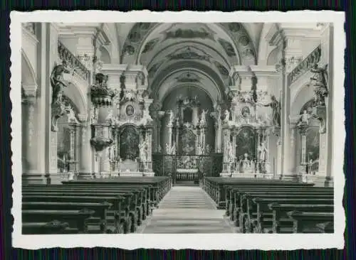 12x alte Ansichten St. Peter Baden-Württemberg Breisgau-Hochschwarzwald 1936-39