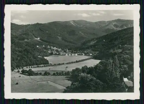 12x alte Ansichten St. Peter Baden-Württemberg Breisgau-Hochschwarzwald 1936-39