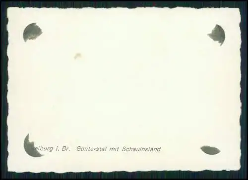 12x alte Ansichten St. Peter Baden-Württemberg Breisgau-Hochschwarzwald 1936-39