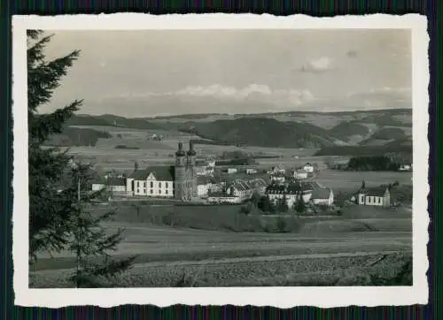 12x alte Ansichten St. Peter Baden-Württemberg Breisgau-Hochschwarzwald 1936-39