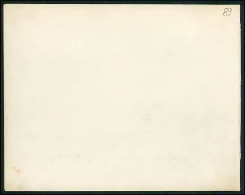 Orig. Zeichnung 16x13cm Edgar Müller Wehrmacht Zeichner Flugzeuge Gefecht Himmel