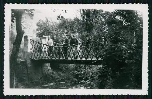 14x Foto u AK Rhein Reise Rüdesheim Bacharach diverse Burgen u. vieles mehr 1938