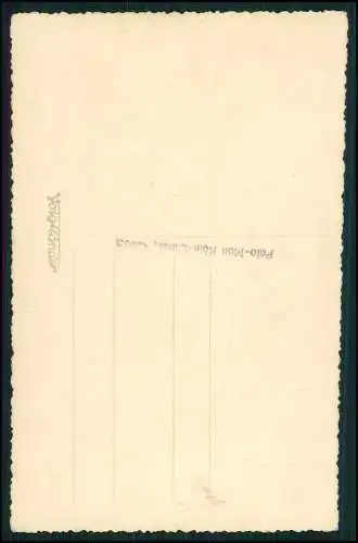 23x alte Fotos Personen Damen Familie Gruppen Ereignisse uvm. 1925-40