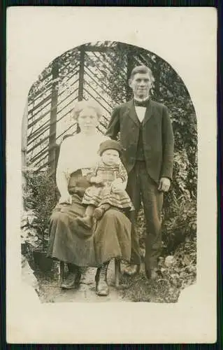 23x alte Fotos Personen Damen Familie Gruppen Ereignisse uvm. 1925-40