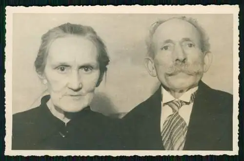23x alte Fotos Personen Damen Familie Gruppen Ereignisse uvm. 1925-40