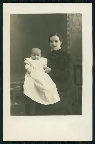 23x alte Fotos Personen Damen Familie Gruppen Ereignisse uvm. 1925-40