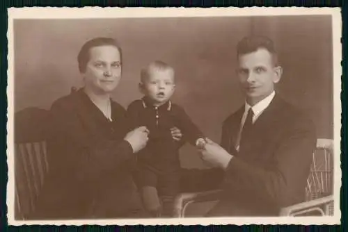 23x alte Fotos Personen Damen Familie Gruppen Ereignisse uvm. 1925-40