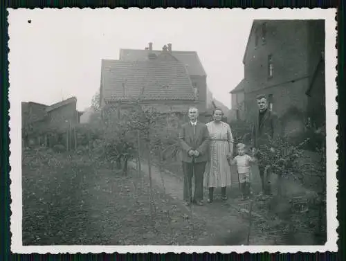 23x alte Fotos Personen Damen Familie Gruppen Ereignisse uvm. 1925-40