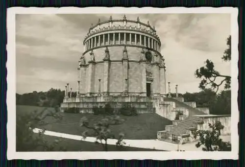 23x alte Fotos Personen Ortschaften Städte Technik und vieles mehr