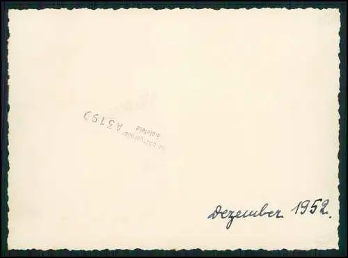 14x Foto Hergeroder Bielefeld in Nordrhein Westfalen Ansichten 1936-39
