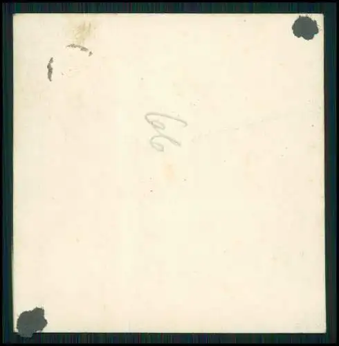 14x Foto Hergeroder Bielefeld in Nordrhein Westfalen Ansichten 1936-39