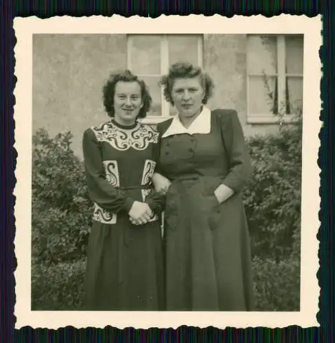 14x Foto Hergeroder Bielefeld in Nordrhein Westfalen Ansichten 1936-39