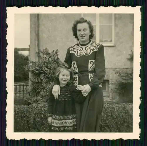 14x Foto Hergeroder Bielefeld in Nordrhein Westfalen Ansichten 1936-39