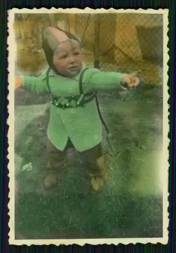 14x Foto Hergeroder Bielefeld in Nordrhein Westfalen Ansichten 1936-39