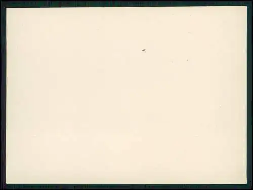 14x Foto Reise Bayern Österreich Tirol Italien Schweiz um 1920