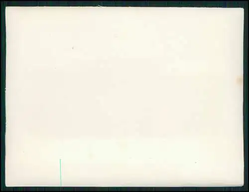 14x Foto Reise Bayern Österreich Tirol Italien Schweiz um 1920