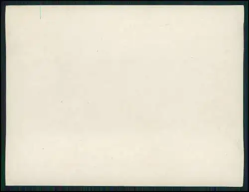 14x Foto Reise Bayern Österreich Tirol Italien Schweiz um 1920