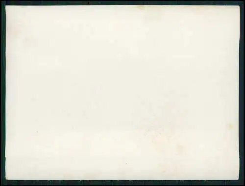 14x Foto Reise Bayern Österreich Tirol Italien Schweiz um 1920
