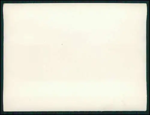 14x Foto Reise Bayern Österreich Tirol Italien Schweiz um 1920
