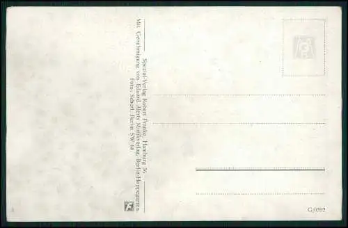 10x alte Postkarte Lieder Gedichte Soldaten Abschied uvm. diverse Ansichten