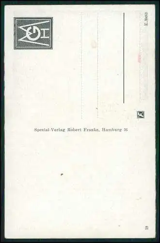 10x alte Postkarte Lieder Gedichte Soldaten Abschied uvm. diverse Ansichten