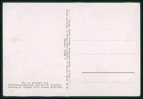 10x alte Postkarte Lieder Gedichte Soldaten Abschied uvm. diverse Ansichten