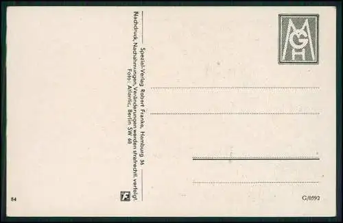 10x alte Postkarte Lieder Gedichte Soldaten Abschied uvm. diverse Ansichten