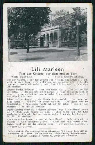 10x alte Postkarte Lieder Gedichte Soldaten Abschied uvm. diverse Ansichten