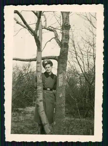 9x Foto Soldat Wehrmacht aus Görlitz Sachsen Portrait uvm.