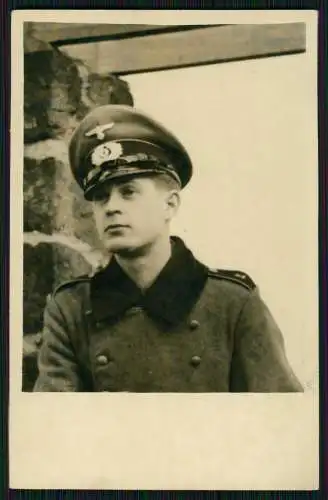 9x Foto Soldat Wehrmacht aus Görlitz Sachsen Portrait uvm.
