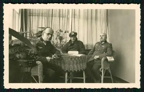18x Foto Soldaten Wehrmacht aus Bosenbach in Rheinland Pfalz Zuhause uvm. 1940