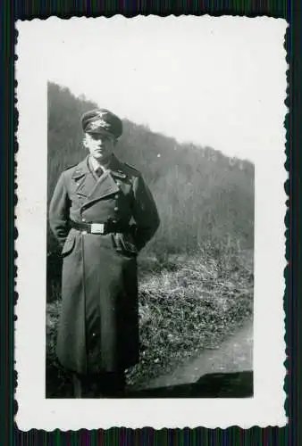 18x Foto Soldaten Wehrmacht aus Bosenbach in Rheinland Pfalz Zuhause uvm. 1940
