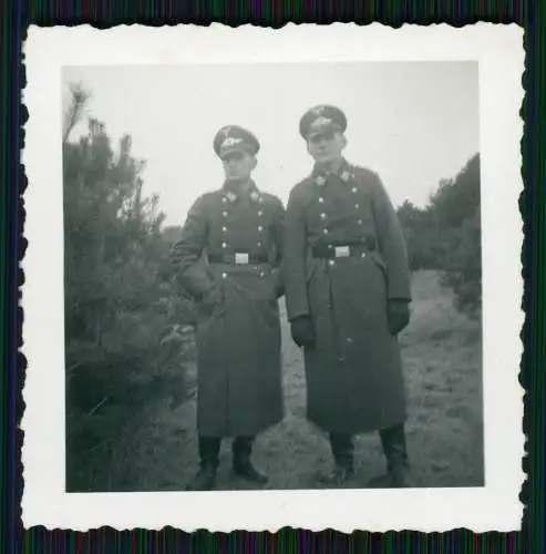 18x Foto Soldaten Wehrmacht aus Bosenbach in Rheinland Pfalz Zuhause uvm. 1940