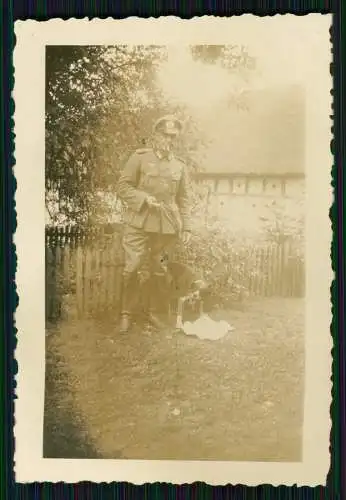 18x Foto Soldaten Wehrmacht aus Bosenbach in Rheinland Pfalz Zuhause uvm. 1940
