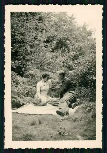 18x Foto Soldaten Wehrmacht aus Bosenbach in Rheinland Pfalz Zuhause uvm. 1940