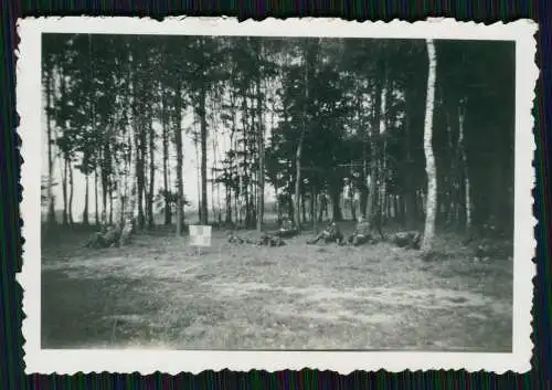 13x Foto Soldaten Wehrmacht in Uniform im Einsatz und vieles mehr 1939-42