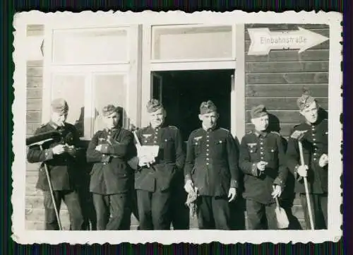 13x Foto Soldaten Wehrmacht in Uniform im Einsatz und vieles mehr 1939-42